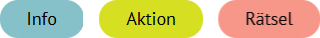 Spielanleitung Buttons