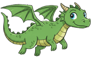 Drache