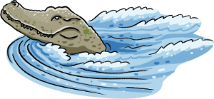 Freiburg Lulu Grafik