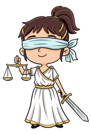 Lili Justitia