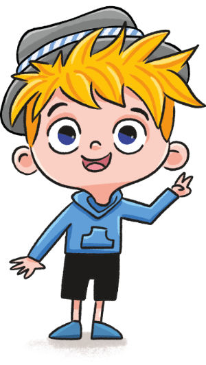 Oskar Bayern neutral