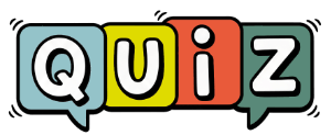 Quiz