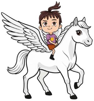 Lili Pegasus