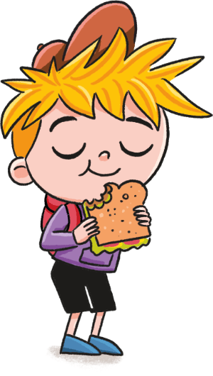 Oskar Leipzig essend