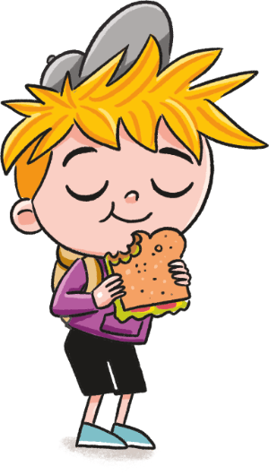 Oskar Sachsen essend