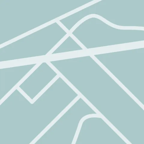 Background Greenblue