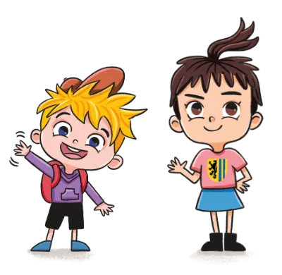 Intro Lili&Oskar Leipzig