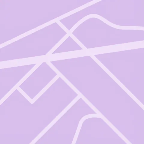 Background Purple